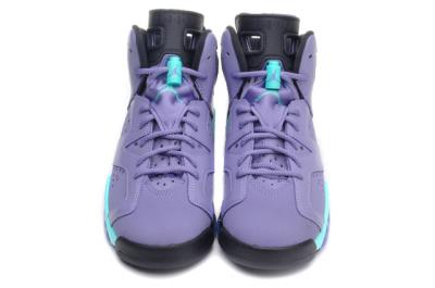 cheap air jordan 6 retro cheap no. 174